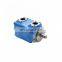 Eaton Vickers 25M 35M 45M 50M Vane Motor 26M 36M 46M 51M