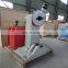 JBS-300B 300J 150J Touchscreen Digital Display Charpy V-notch Impact Testing Machine