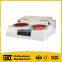 Q-2 2800r/min Metallographic Sample Cutting Machine