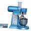 JJ-5 Cement Mortar Mixer