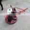 Price of NM-S600 walk behind power trowel construction tools concrete power trowel