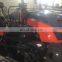 new designed agricultural machinery and equipment crawler dozer tractor agriculture for sale