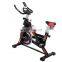 2020 Leg Training Home Fitness Gym Equipment Exercise Spinning Bike Indoor