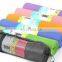 PVC Gymnastic Sport Health Lose Weight Fitness Exercise Yoga Mat