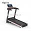 2.0HP Foldable Commercial Electric Treadmill