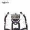 Factory Direct Gym Exercise Bike Indoor Sports Equipment