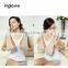 Portable Neck And Shoulder Electric  Massage Machine Vibration Massage Belt