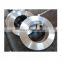 Incoloy330 alloy steel forgings supplier price