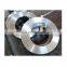 F44 duplex stainless steel forged ring machined bright surface supplier price