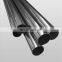 446 410 420 409L 441 436L stainless steel welded pipe for exhaust