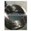 Hot Sell High Tensile Strength 302 Stainless Steel Spring Wire