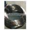 High Quality AISI 304 Stainless Steel Flat Wire,Flat Bar in Coil Manufacturer!!!