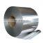 China 1050 1070 F Aluminum Coil price per kg for radiator