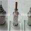 High Conductive AAAC Cable(AASC conductor)