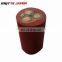 Flexible Copper Wire Conductor Mining Rubber Cable