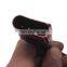 Датчик кислорода Lambad для SEAT IBIZA FABIA VW FOX POLO 03D906265A DOX-1565
