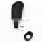 Gear Knob for MERCEDES-BENZ W202 W208 W210 W203 S203 W245 W169 W168