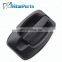 Right Front Door Handle 735423241 For FIAT DUCATO PEUGEOT BOXER CITROEN JUMPER