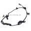 Wheel Speed ABS Sensor for TOYOTA 4 RUNNER LAND CRUISER PRADO 4RUNNER LAND CRUISER  89542-35050 8954235050