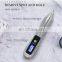 9 modes Mini Lcd Display Facial Plasma Beauty Mole Spot Removal Pen