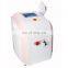 2020 Effective beauty products ipl elight acne therapy opt shr hair removal painless machine