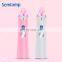blackhead remover acne comedone cleaner vacuum Exfoliating machine for beauty