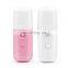 portable steamer mini nebulizer nano mist sprayer for facial spa at home