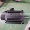 ECMA-E31315RS Special Design Widely Used Easy Servo Motor