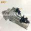 Wholesale and retail factory FOR TD226B  LG936 Starter  24V Starter M93R3007SE