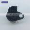 For Toyota For Lexus Scion CPS Sensor 90080-19014 9008019014 Crankshaft Position Sensor