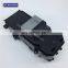 Car Door Window Control Switch 35750-TA0-A32 35750TA0A32 For Honda 2009 Accord