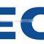 TECO brand 1kW three phase explosion proof low voltage electric motor