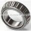 HXHV Tapered Roller Bearings 33115