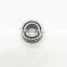 IKO NA4902-XL Needle Roller Bearing NA4902-XL Roller Bearings NA4902-XL