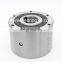 Slewing Bearing  Mg500 1 " 1/4 "OR 600 1 "3/4 "Slewing Bearing