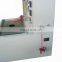 Factory Hot Sale Auto Electric Fuel Pump test bench with low price