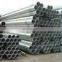 12 16 18 20 inch  diameter 6061 t6 aluminum pipe for tent brace price