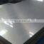 5mm 6mm 10mm anodized aluminum sheet 5052 6061 t6 aluminum plate price