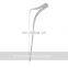 SE Cemented Femoral Stem Based on heshun Design