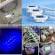 Niansheng Factory professional Silicone Cryo handles chin lifting 40K cavitation RF fat freeze cryo slimming machine