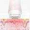 Portable Best RF Skin Tightening Face Lifting Skin Multifunction RF EMS for Skin Face Care