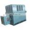 YRKK 6600V winding slip ring induction high voltage motor
