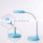 New design flexible desk lamp dimmable led desk light for office craft hobby