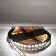 16.4FT LED Strip Light RGB CCT RGBW 5IN1 chip 5050 SMD Tape 12V 24V Waterproof