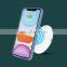 OJD-61 charger wireless sale products fast wireless charger top products wireless phone chargers