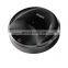 Hot-selling household dry wet sweeping mopping vacuum cleaning robot