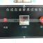 Liyi Mask Resistance Synthetic Blood Penetration Tester