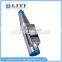 HT-225T Schmidt Rebound Hammer