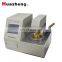 lubricating oil  close cup flash point measurement automatic closed cup flash point tester