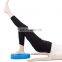 Harbour Physical Home Exercise Fitness Tpe Foam Yoga Balance Pad